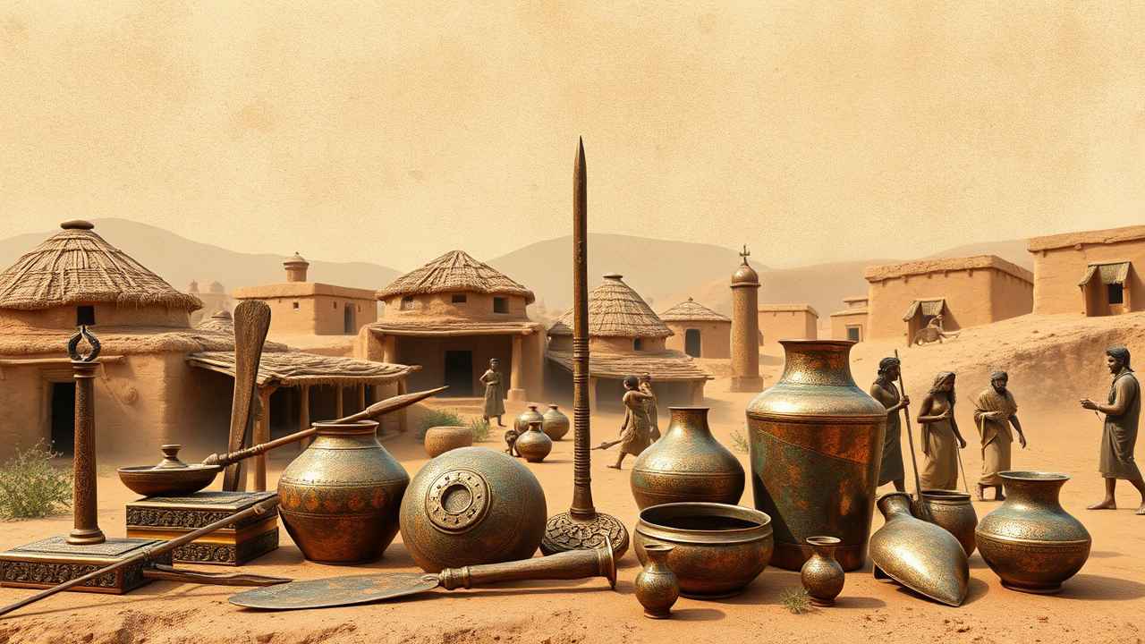 Antik Çağlarda Bakır.jpg