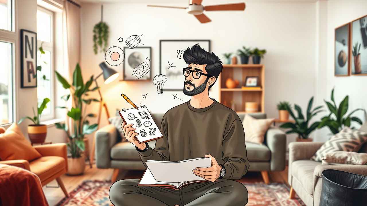 Esneklik İlkesi Değişim İçin Kapalı Olmayın.jpg