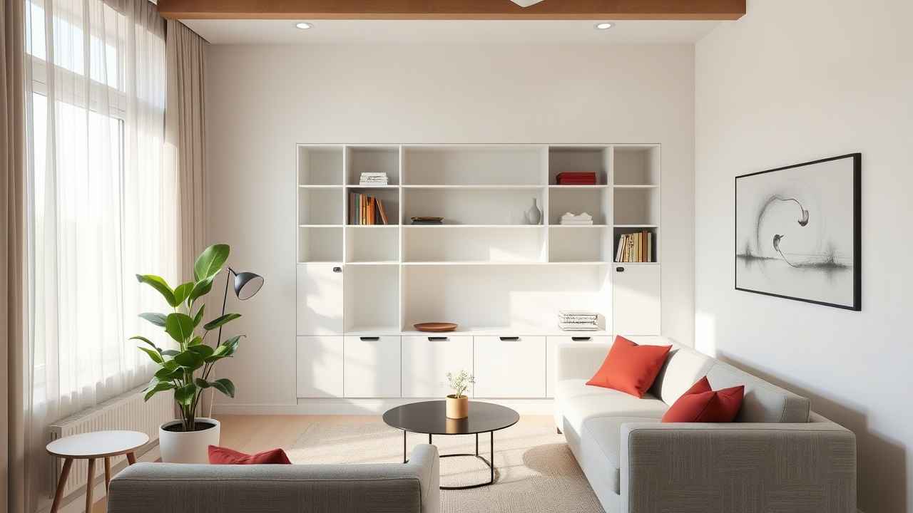 Eşya Düzeni Akışkanlık ve Fonksiyonelliği Bir Araya Getirmek.jpg