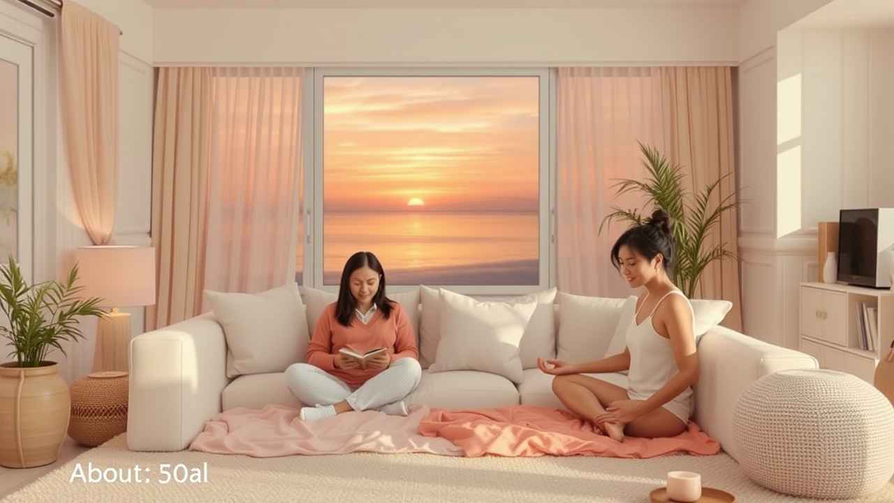 Renkler Duygularımızla Konuşur.jpg