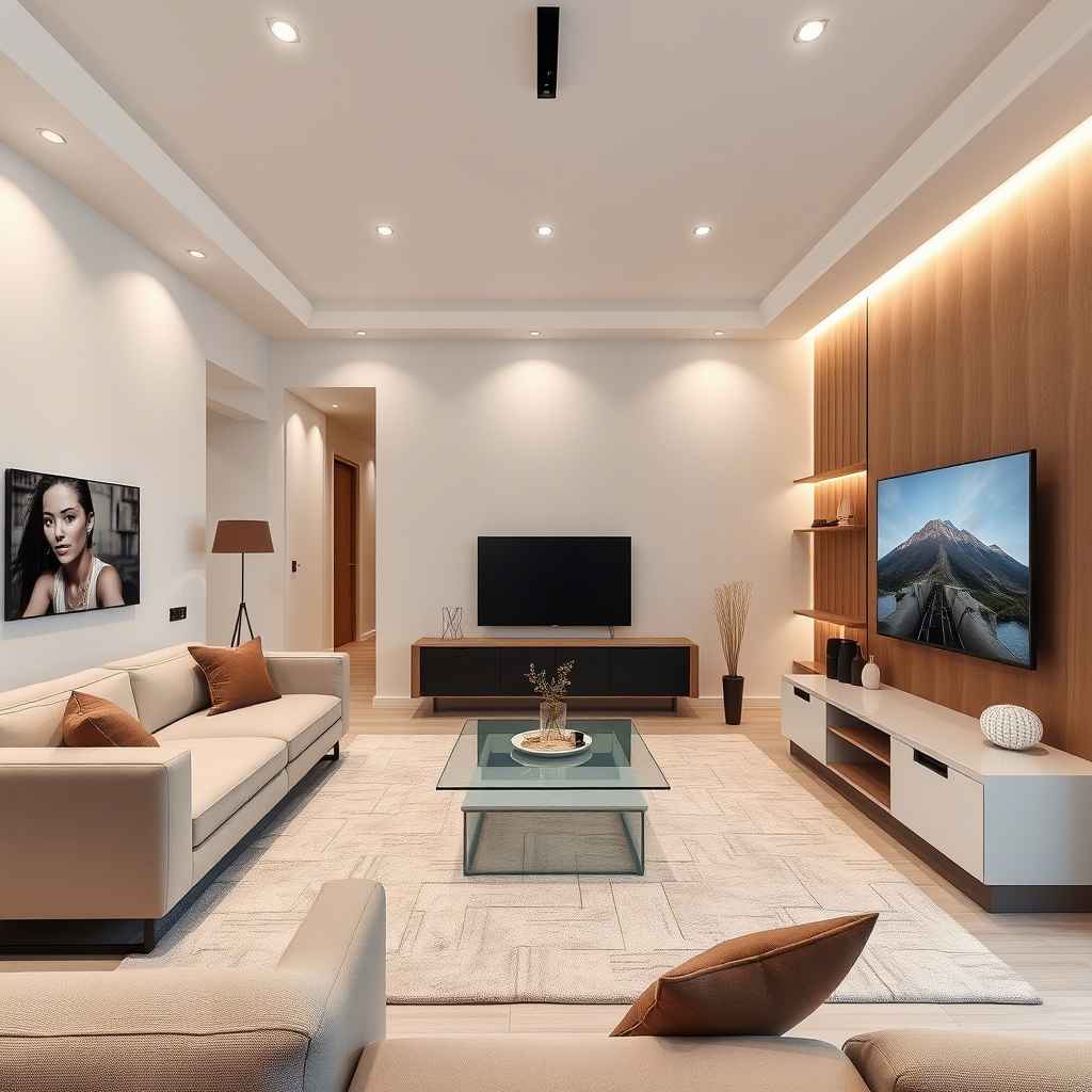 Salon Mobilya Trendleri Şıklık ve Fonksiyonellik Üzerine.jpg