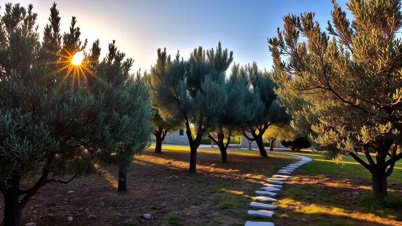 Zeytin Yeşili.jpg