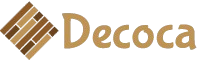 Decoca
