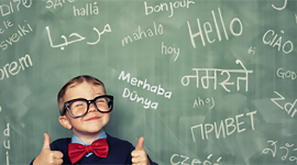 merhaba-google.png
